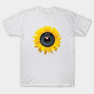 Photosynthesis T-Shirt